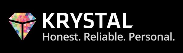 krystallogo