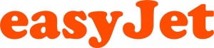 easyjet logo